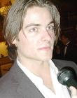 2006-01-07_281829.jpg