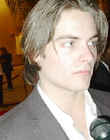 2006-01-07_281929.jpg