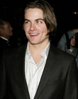 2006-01-07_282529.jpg