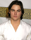 2006-01-09_282429.jpg
