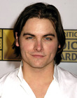 2006-01-09_282629.jpg