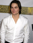 2006-01-09_282729.jpg