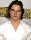 2006-01-09_284229.jpg