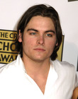2006-01-09_284329.jpg