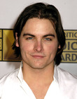 2006-01-09_285329.jpg