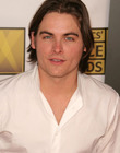 2006-01-09_286529.jpg