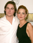 2006-01-09_287029.JPG