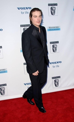 2006-01-15_282829.jpg
