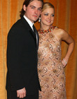 Filename=2006-01-16_282429.jpg
Filesize=655KiB
Dimensions=1371x2048
Date added=Dec 31, 2023 2006-01-16_282429.jpg