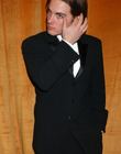 2006-01-16_28529.jpg