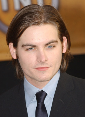 2006-01-29_284529.jpg