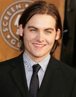 2006-01-29_282229.jpg