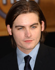 2006-01-29_283929.jpg