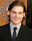 2006-01-29_284329.jpg