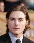 2006-01-29_285129.jpg