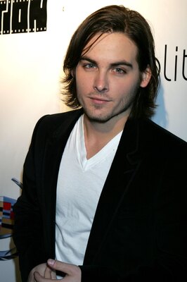 2006-03-01_281929.jpg