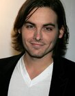 2006-03-01_281829.jpg