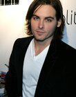 2006-03-01_281929.jpg