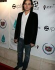 2006-03-01_282029.jpg