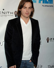 2006-03-01_282829.jpg