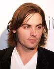 2006-03-01_283129.jpg