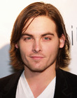 2006-03-01_28729.jpg