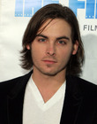 2006-03-01_28929.jpg