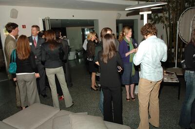 2006-03-02_28129.jpg