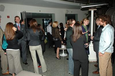 2006-03-02_28229.jpg