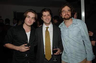 2006-03-02_28329.jpg