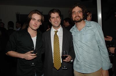 2006-03-02_28429.jpg