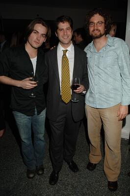 2006-03-02_28629.jpg