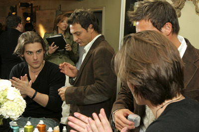 2006-03-03_282229.jpg