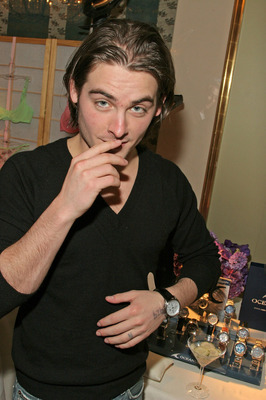 2006-03-03_282629.jpg