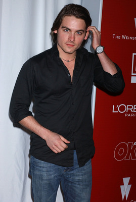 2006-03-04_282529.jpg
