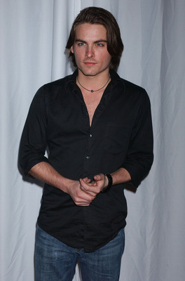 2006-03-04_282629.jpg
