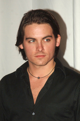 2006-03-04_283429.jpg