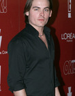 2006-03-04_282429.jpg