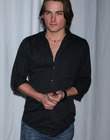 2006-03-04_282629.jpg