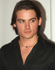 2006-03-04_283429.jpg