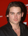 2006-03-04_284729.jpg