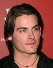 2006-03-04_286229.jpg