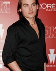 2006-03-04_286329.jpg