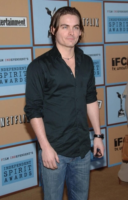2006-03-04_2813029.jpg