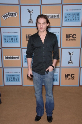 2006-03-04_2813129.jpg