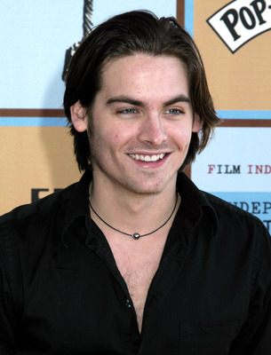 2006-03-04_282829.jpg