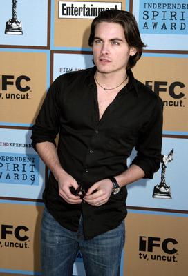 2006-03-04_284829.jpg