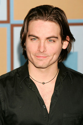 2006-03-04_287829.jpg