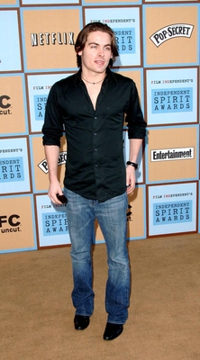 2006-03-04_28829.jpg