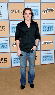 2006-03-04_28929.jpg